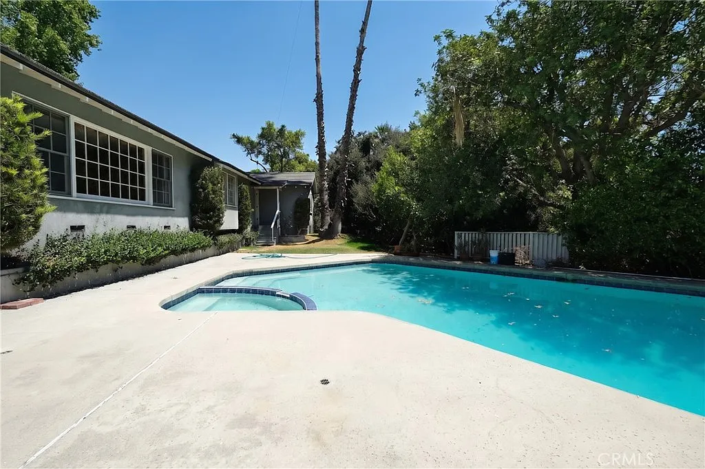 4 bed, 2901 sqft, $6,500 — Photo 4