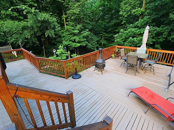 4th image of 8051 Priestley Dr