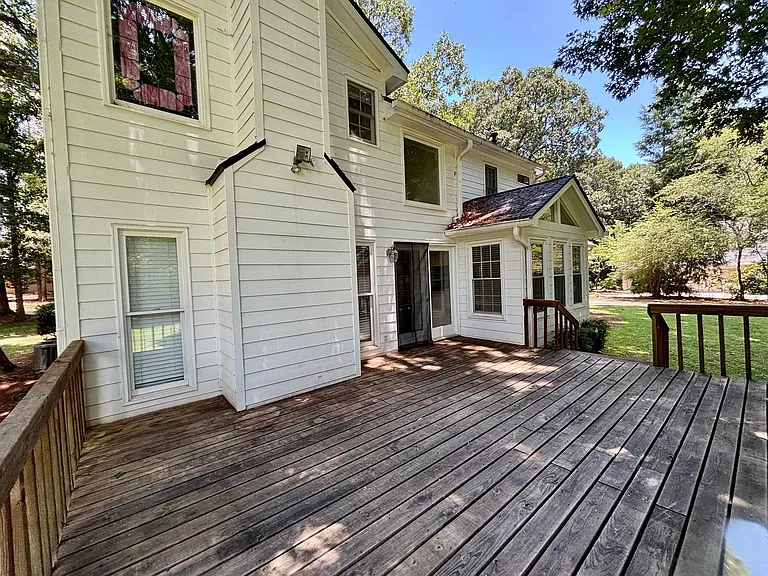 4160 Creekwood Dr — Photo 36