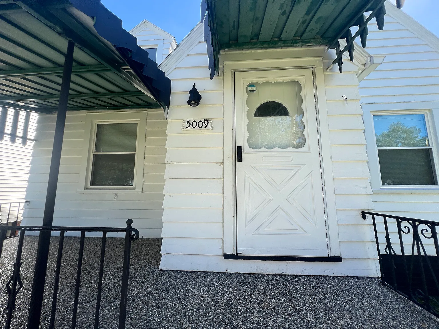 5009 Vandalia Ave — Photo 4