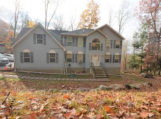 194 Sportsmen Dr, Cresco, PA