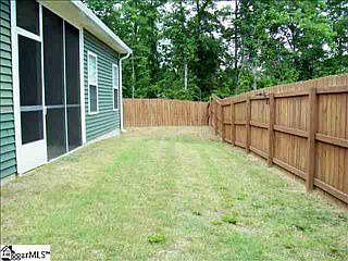 4th image of 14 Leland Cypress Ct