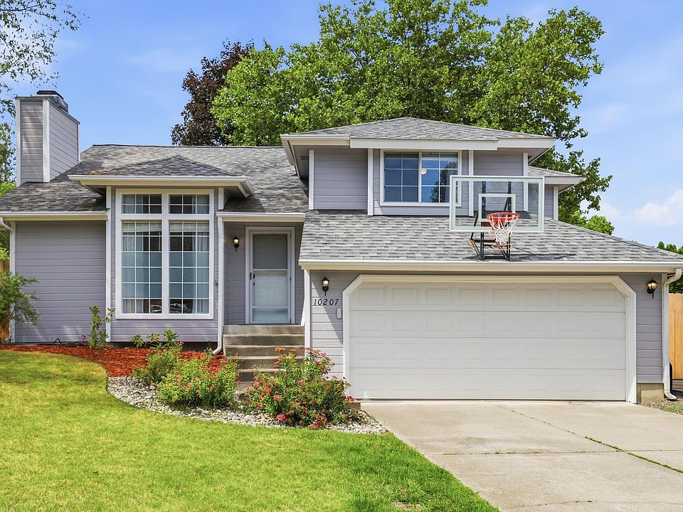 1st image of 10207 N Arrowhead Dr
