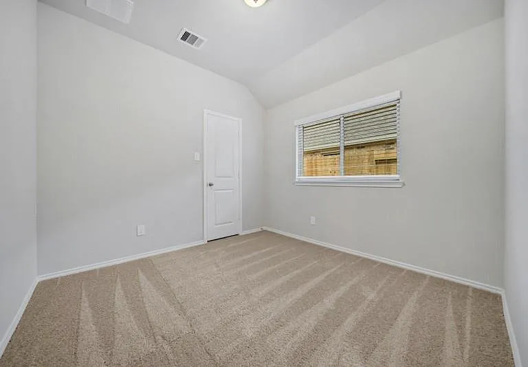26002 Dawning Torch Trce — Photo 14
