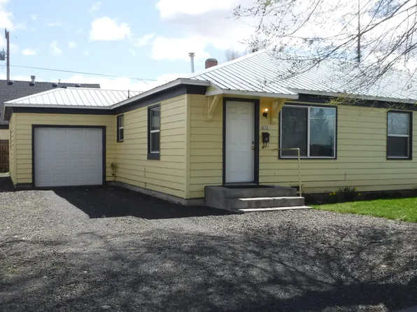 626sw8, 626 SW 8th St #626, Redmond, OR 97756