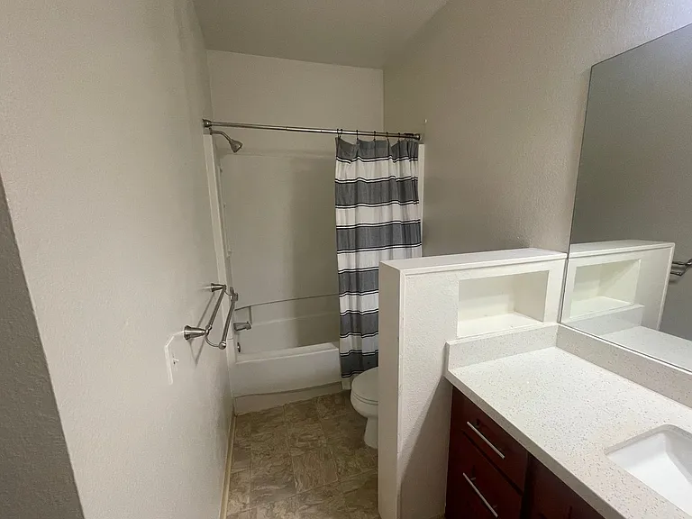91-879 Puamaeole St #9D — Photo 11