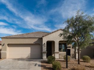 19765 N Tammy St, Maricopa, AZ 85138