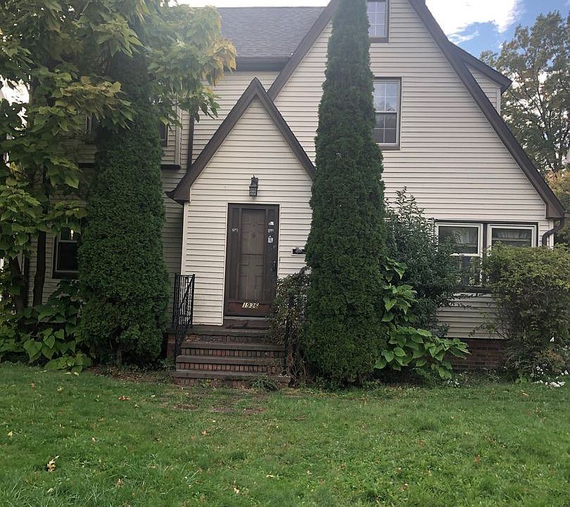 1st image of 1936 Janette Ave