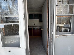108 Hutchinson St APT 3, Kalamazoo, MI 49001