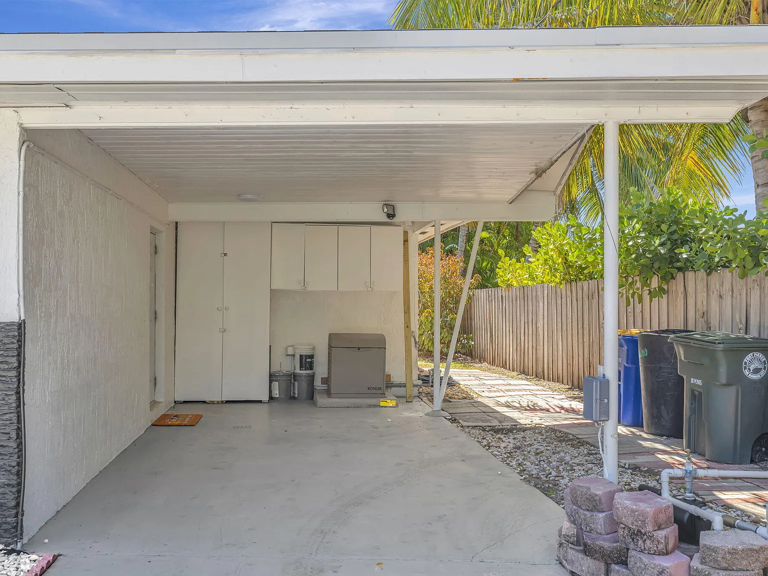 2 bed, 1.0 bath, 1453 sqft, $3,000 — Photo 4