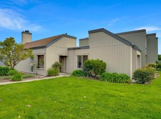 3444 Capella Ln, Alameda, CA 94502