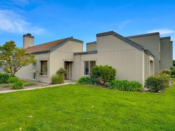 3444 Capella Ln, Alameda, CA 94502