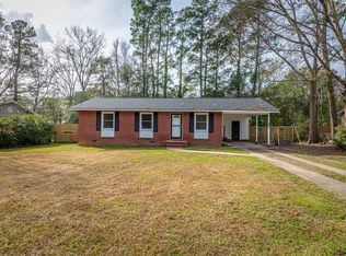 116 Oakdale Dr, Summerville, SC 29483