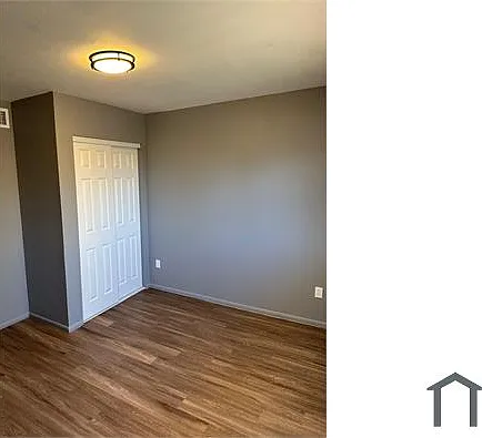 3612 W Hadley St — Photo 5