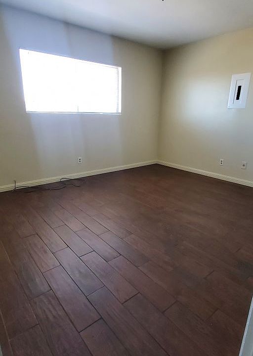 2084 1815 Locust Ave Long Beach CA Zillow