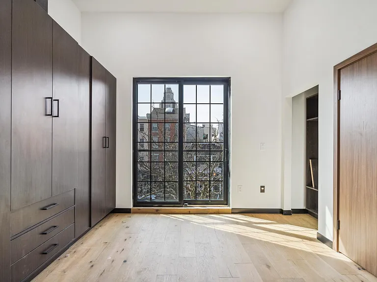 212 Church St #7 — Photo 14