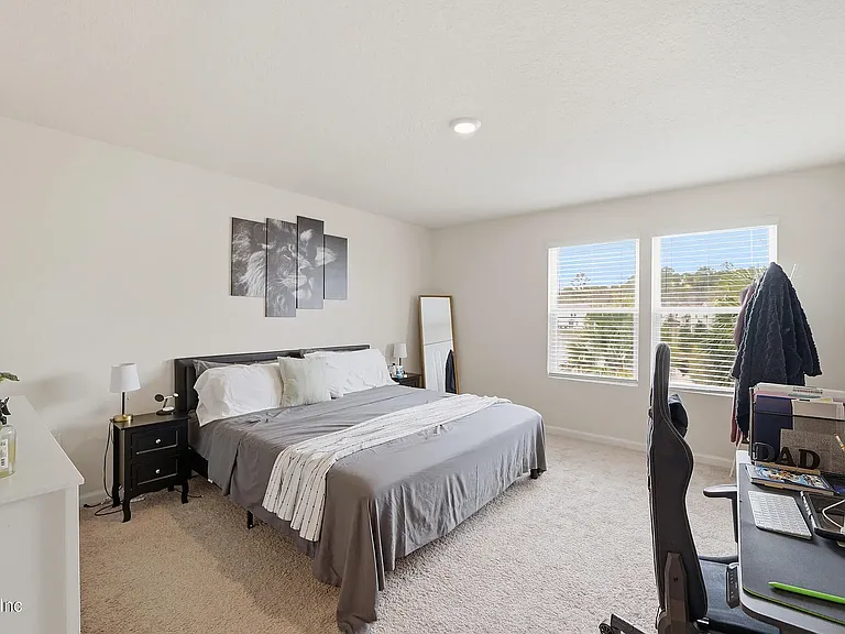 213 Pasadena Dr — Photo 19