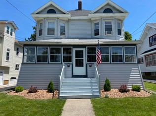 149 Shotwell Park, Syracuse, NY 13206