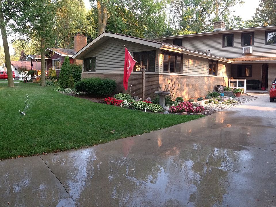 1st image of 1514 Eastlawn Dr