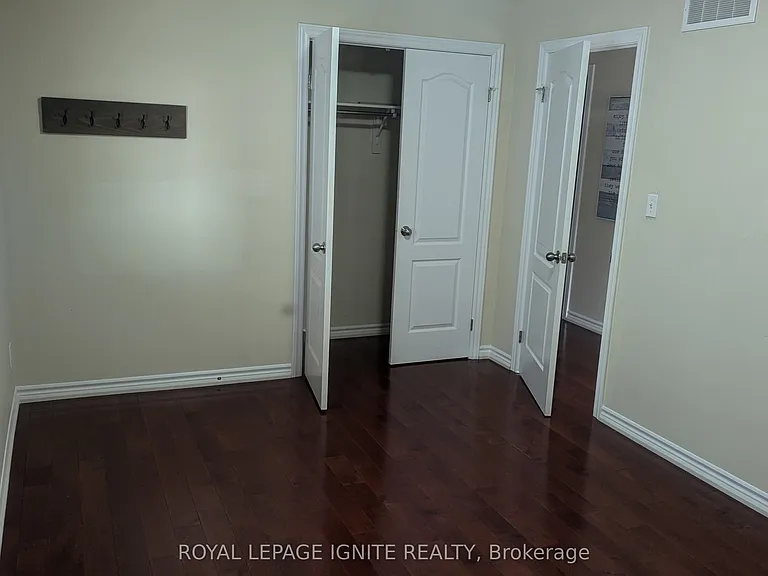 270 Sweet Gale St — Photo 12