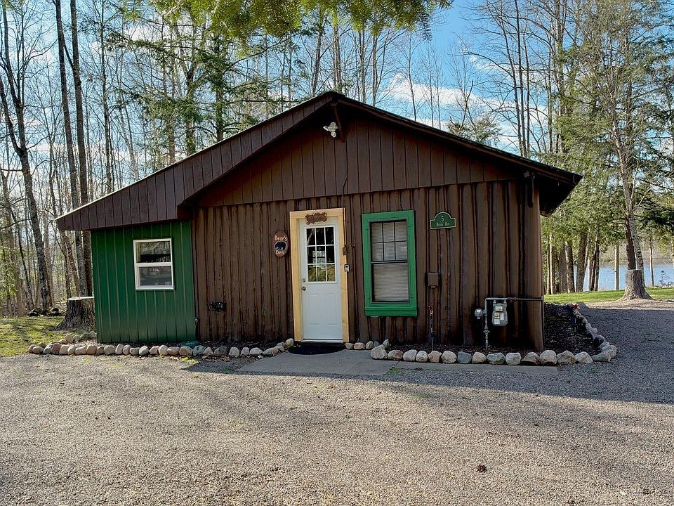 1st image of 2510 Martha Lake Rd #5