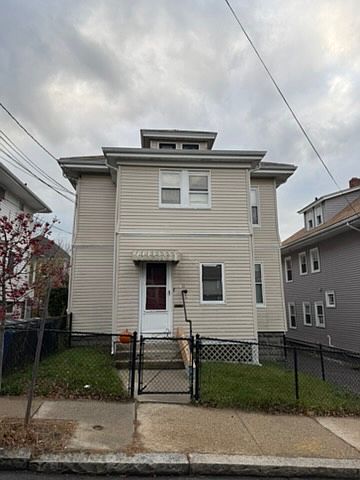 1st image of 50 Curtis Ave #1