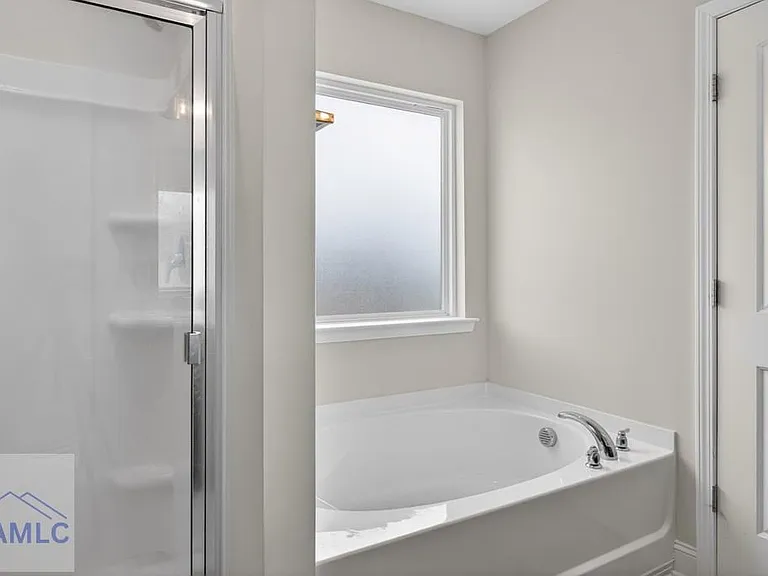 1026 Grayson Ave — Photo 30
