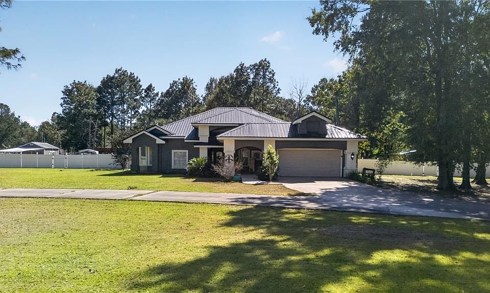 1st image of 21288 Stone Ridge Dr