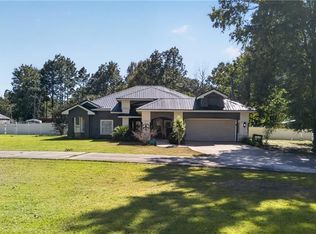 21288 Stone Ridge Dr, Loranger, LA 70446