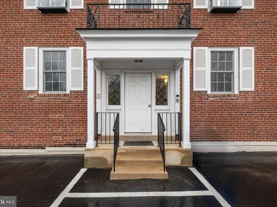 922 Montgomery Ave APT H1, Bryn Mawr, PA, 19010