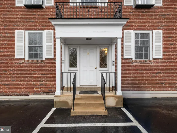 922 Montgomery Ave APT H1, Bryn Mawr, PA 19010