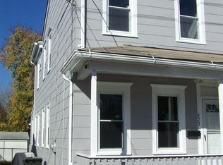 623 Bordentown Rd, Burlington, NJ 08016