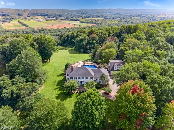 30 Ranney Rd, Washington Twp., NJ 07853