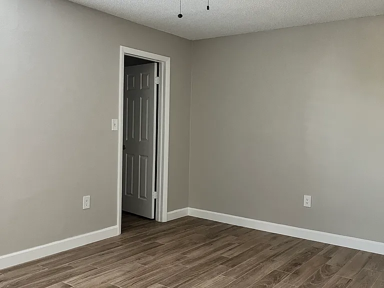526 Orange Dr #25 — Photo 15