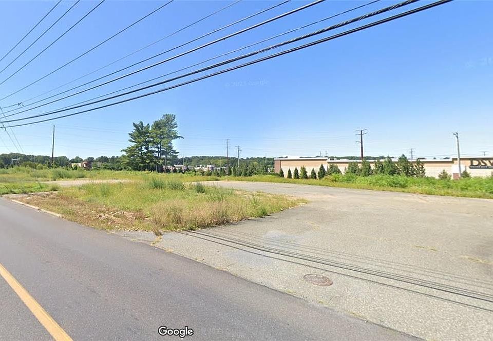 1st image of 5329 Hamilton Blvd #5373