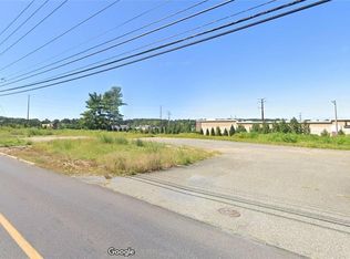 5329 Hamilton Blvd #5373, Allentown, PA 18106