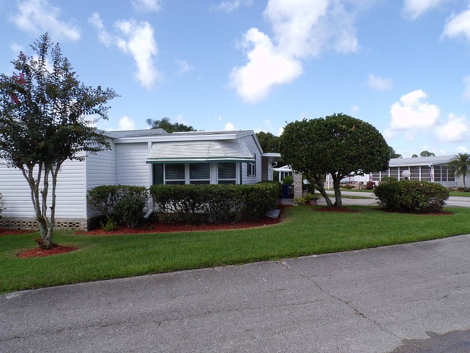1st image of 1517 Schalamar Creek Dr #531