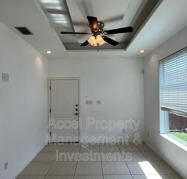214 Fig Dr #2 — Photo 3