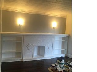 5508 W Congress Pkwy APT 3, Chicago, IL 60644