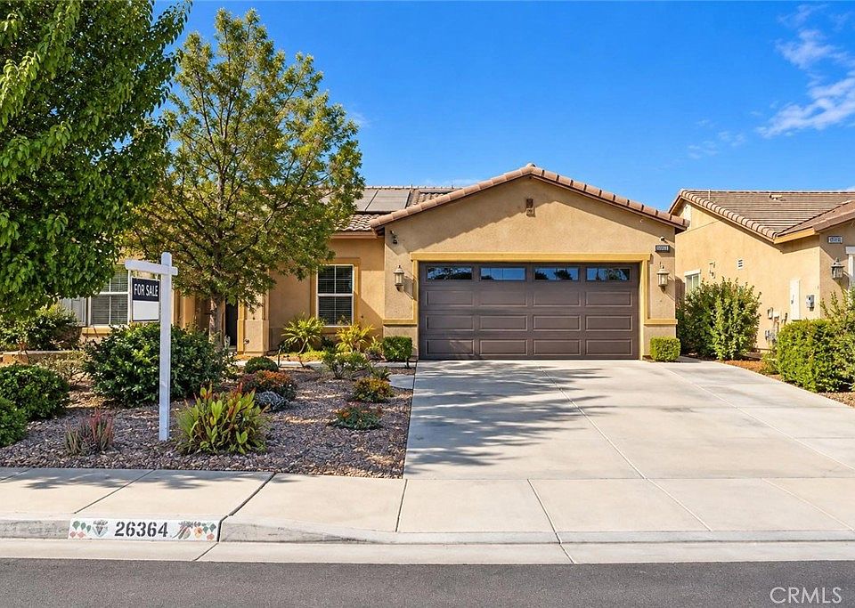 1st image of 26436 Mallory Ct
