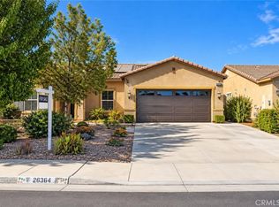 26436 Mallory Ct, Menifee, CA 92584