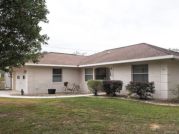 4th image of 9720 N Genoa Dr