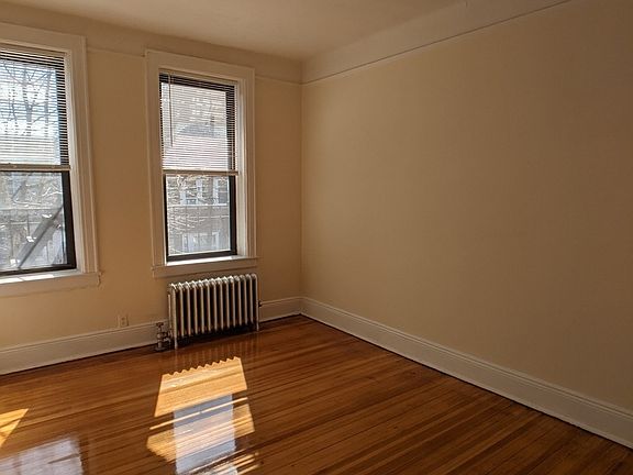 3rd image of 25-66 42nd St #2F