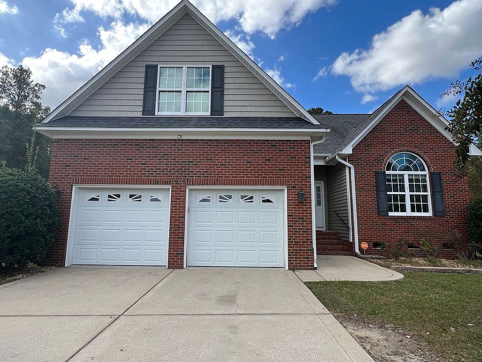 1st image of 1500 Gray Hill Ct