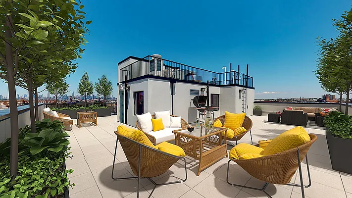 Rented by Compass | media 6