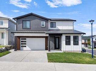 772 Plover Ct, Langford, BC