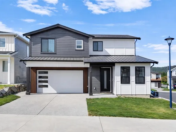 772 Plover Ct, Langford, BC V9B 6Y6