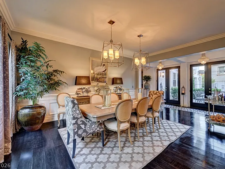 10212 Stone Briar Ct — Photo 45