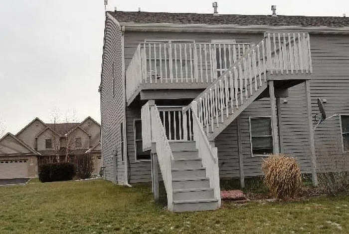 1119 Penny Ln — Photo 12