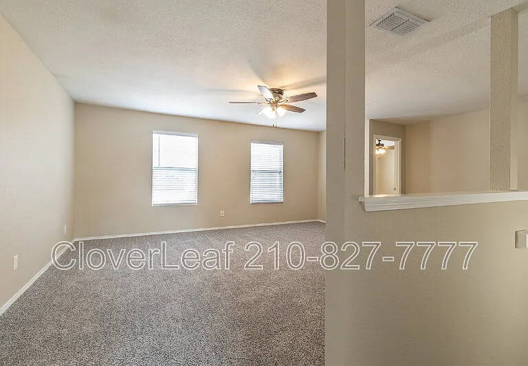 24710 Hickory Mdw — Photo 30